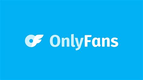 onlyfans sexy girl|Top 9 Best German OnlyFans Accounts in 2024